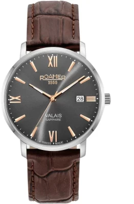 Roamer 958 833 41 53 05