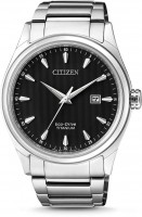 Часы Часы Citizen BM7360-82E в Москве в Москве
