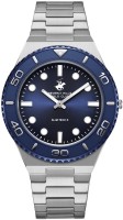 Часы Часы Beverly Hills Polo Club BP3714X.390 в Москве в Москве