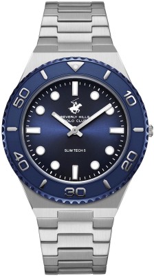 Beverly Hills Polo Club BP3714X.390