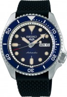 Часы Часы Seiko SRPD71K2S в Москве в Москве
