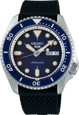 Seiko SRPD71K2S