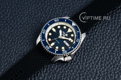 Seiko SRPD71K2S
