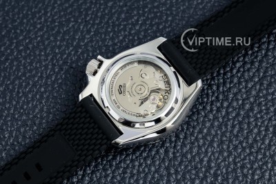 Seiko SRPD71K2S