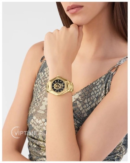 Часы Часы Philipp Plein PWADA0524 в Москве в Москве