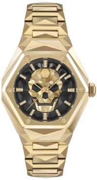 Philipp Plein PWADA0524