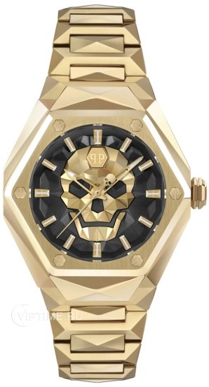 Часы Часы Philipp Plein PWADA0524 в Москве в Москве