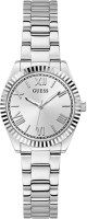 Часы Часы Guess GW0687L1 в Москве в Москве