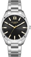 Часы Часы Lee Cooper LC08015.350 в Москве в Москве
