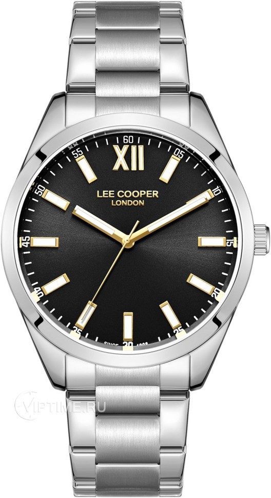 Часы Часы Lee Cooper LC08015.350 в Москве в Москве