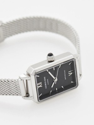 GEORGE KINI GK.EL0004