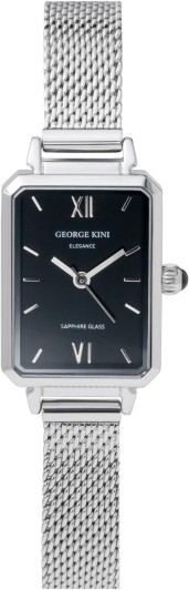 Часы Часы GEORGE KINI GK.EL0004 в Москве в Москве