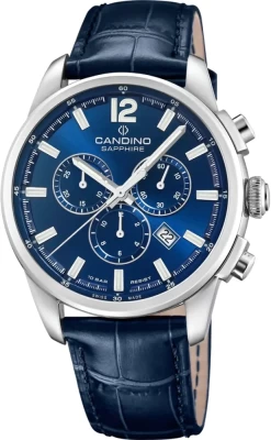 Candino C4745/2