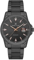 Часы Часы DANIEL KLEIN DK13813-5 в Москве в Москве