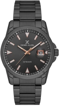 DANIEL KLEIN DK13813-5