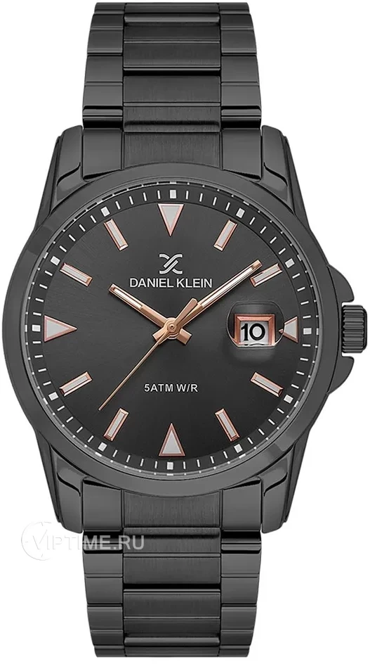 Часы Часы DANIEL KLEIN DK13813-5 в Москве в Москве