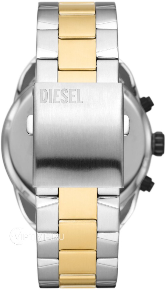 Часы Часы Diesel DZ4627 в Москве в Москве