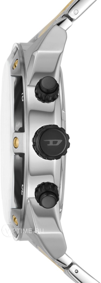 Часы Часы Diesel DZ4627 в Москве в Москве