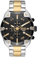 Часы Часы Diesel DZ4627 в Москве в Москве