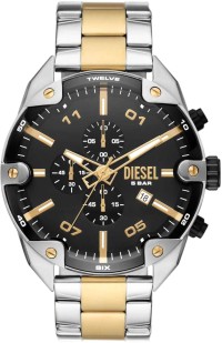 Diesel DZ4627
