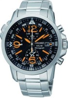 Seiko SSC077P1 в Москве в Москве