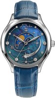 L'Duchen D 837.13.47