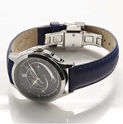 L'Duchen D 837.13.47