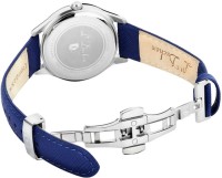 L'Duchen D 837.13.47