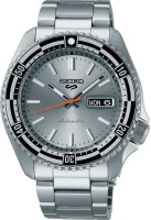 Seiko SRPK09K1