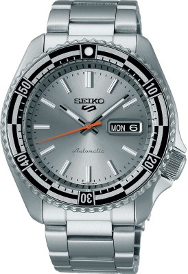 Seiko SRPK09K1
