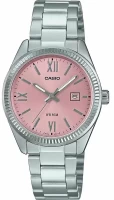 Часы Часы Casio LTP-1302D-7A1 в Москве в Москве