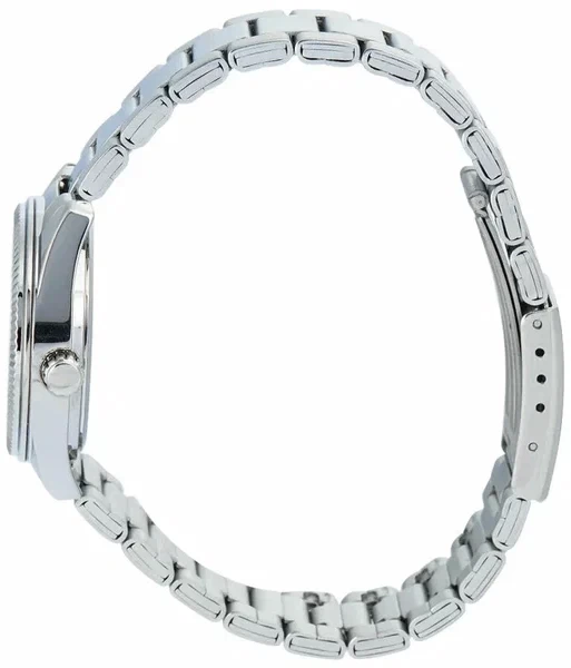 Часы Часы Casio LTP-1302D-7A1 в Москве в Москве