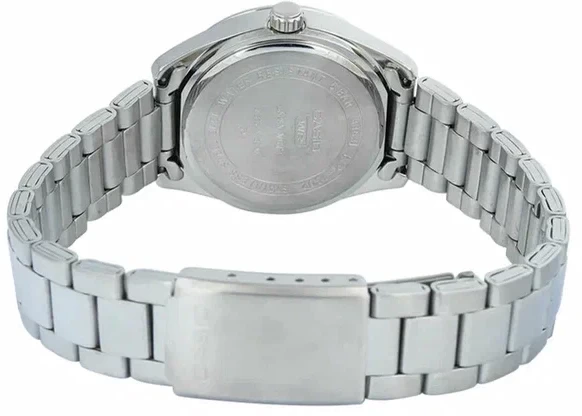 Часы Часы Casio LTP-1302D-7A1 в Москве в Москве