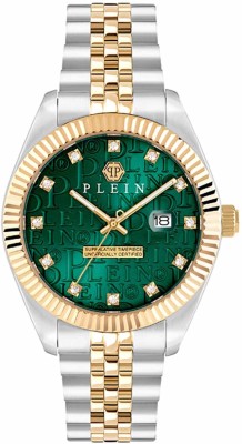 Philipp Plein PWMFA0325