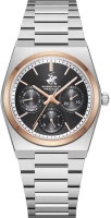 Часы Часы Beverly Hills Polo Club BP3754X.550 в Москве в Москве