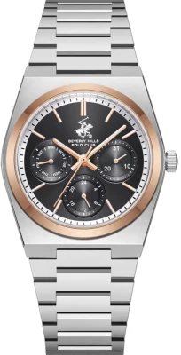 Beverly Hills Polo Club BP3754X.550