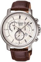 Casio BEM-506L-7A в Москве в Москве