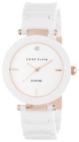 Часы Часы Anne Klein 1018RGWT в Москве в Москве