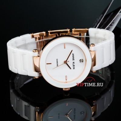 Anne Klein 1018RGWT