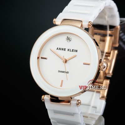 Anne Klein 1018RGWT