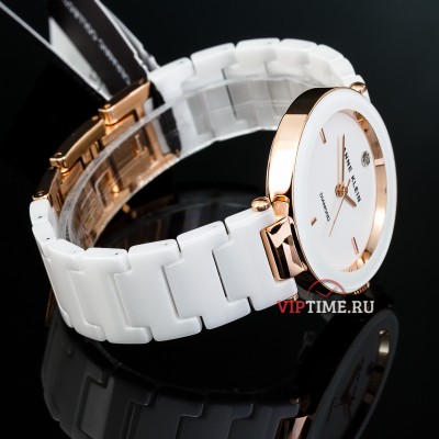 Anne Klein 1018RGWT