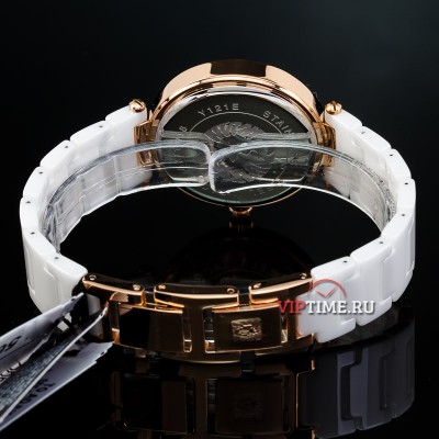 Anne Klein 1018RGWT