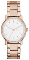 Часы Часы DKNY NY2344 в Москве в Москве