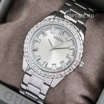 Guess GW0111L1