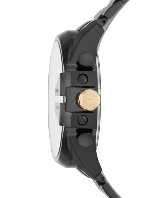 Diesel DZ4479