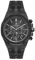 Часы Часы Beverly Hills Polo Club BP3051X.650 в Москве в Москве
