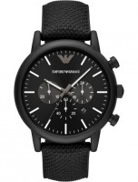 Emporio Armani AR11450