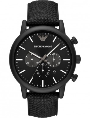 Emporio Armani AR11450