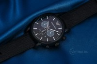 Emporio Armani AR11450
