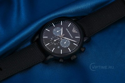 Emporio Armani AR11450